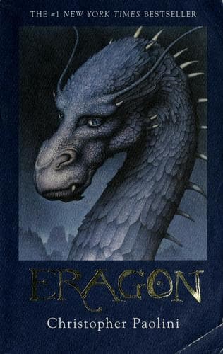 Eragon