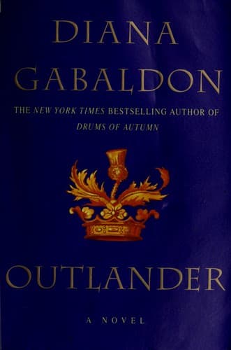 Outlander